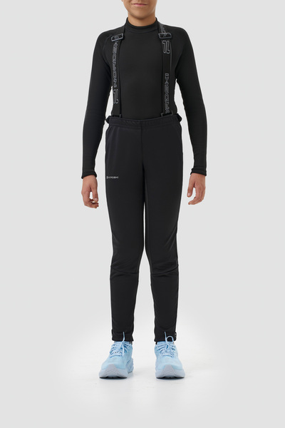   NordSki Jr Advance   ()