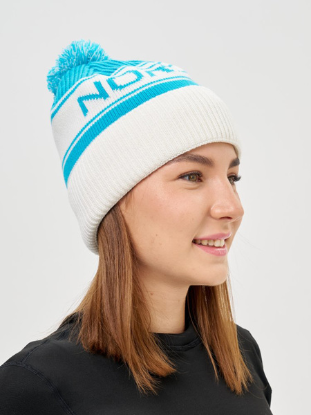  NordSki Blizzard / ()