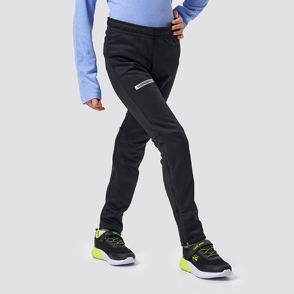   NordSki Jr Core   ()