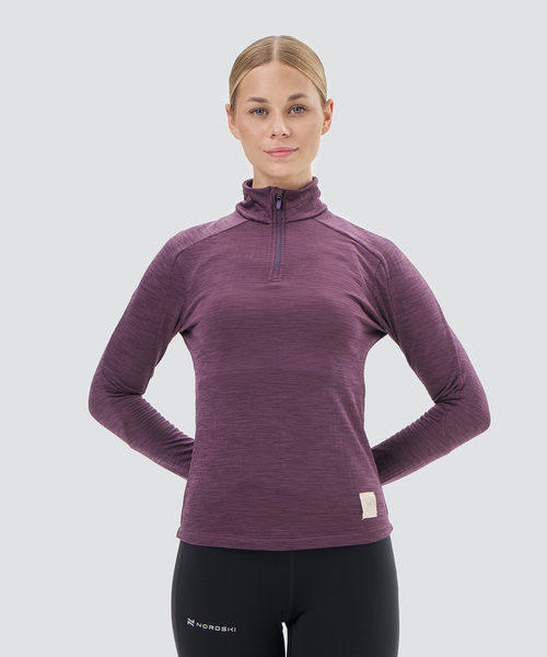  NordSki W Impulse   ()