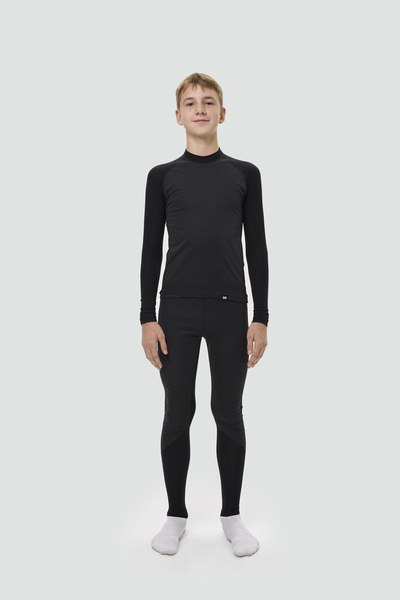   NordSki JR Race WS  ()