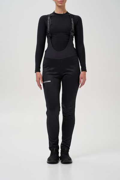   NordSki W Active 2.0   ()