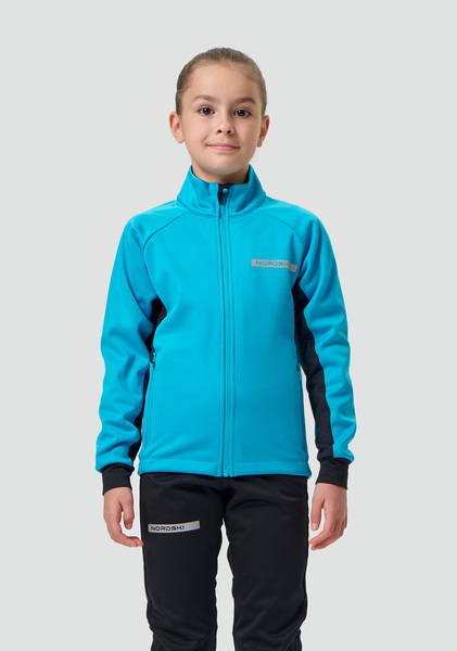   NordSki Jr Core  / ()