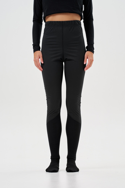   NordSki W Race WS   ()