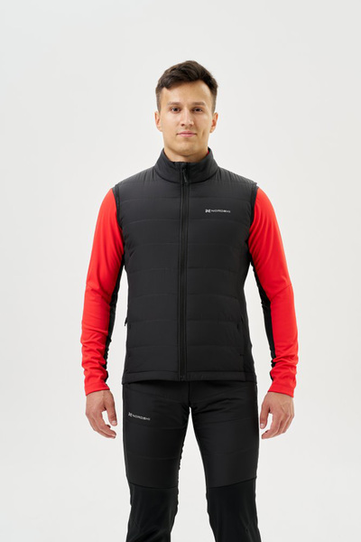  NordSki M Hybrid Pro 2.0   ()