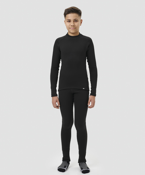   NordSki JR X-Warm  ()