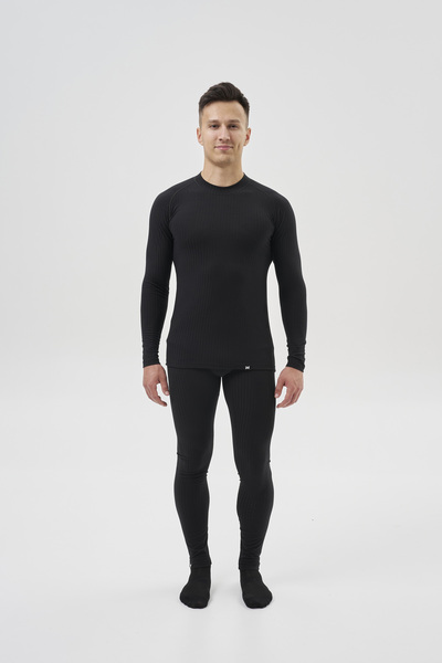   NordSki M Advance  ()