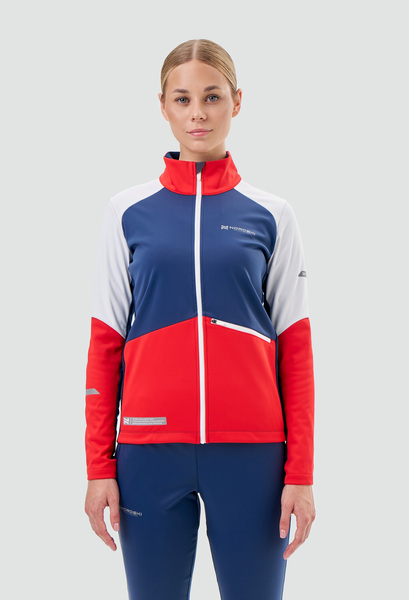   NordSki W Pro 2.0  //. ()