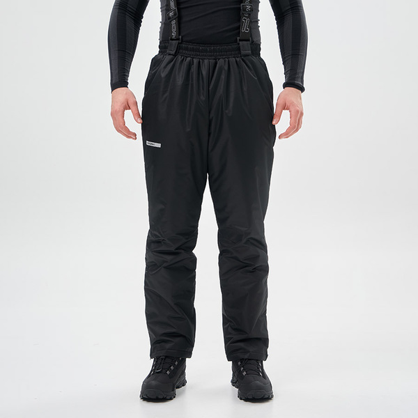   NordSki M Winter   ()