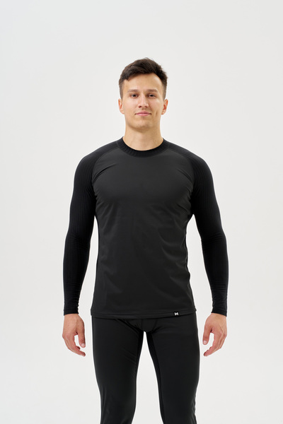   NordSki M Race WS   ()