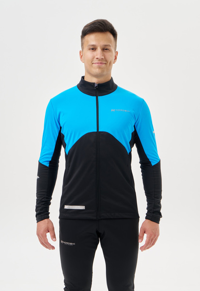   NordSki M Pro 2.0  / ()