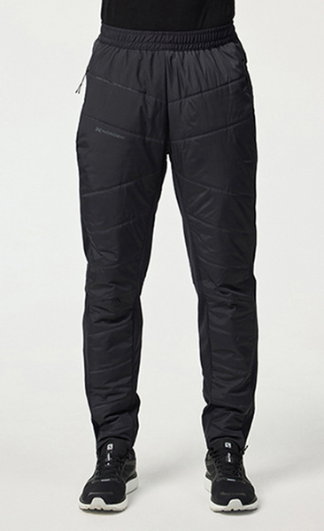   NordSki M Hybrid Warm 2.0   ()