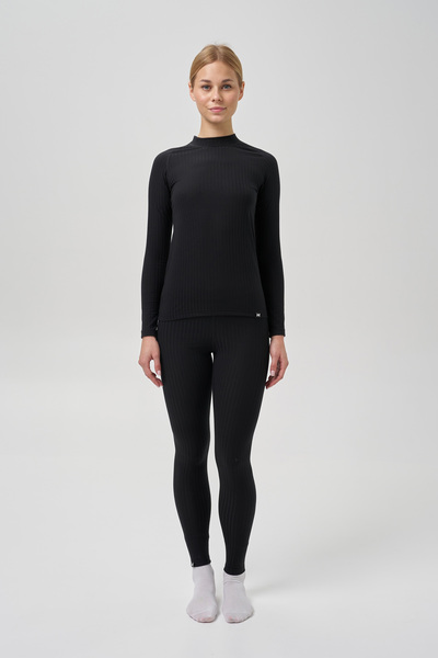   NordSki W Advance  ()