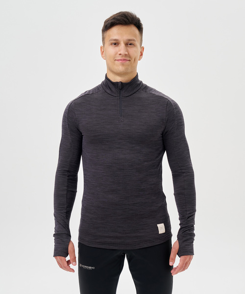  NordSki Impulse   ()