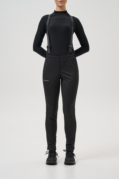   NordSki W Advance   ()