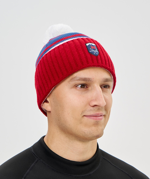  NordSki Severe Patriot ()