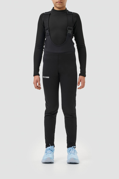   NordSki Jr Active 2.0   ()