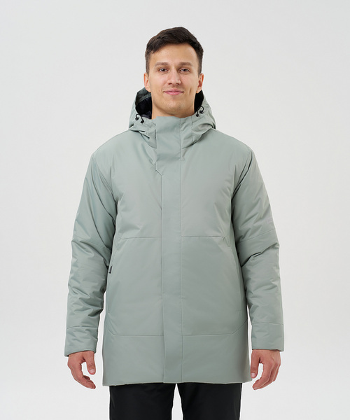   NordSki M Coach    ()