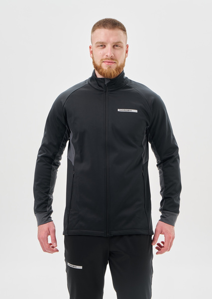   NordSki M Core  / ()