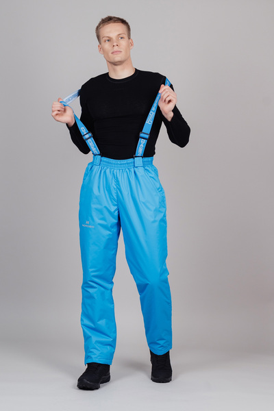   NordSki M Winter   ()