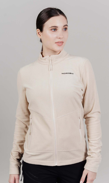  NordSki SkyRaid   ()