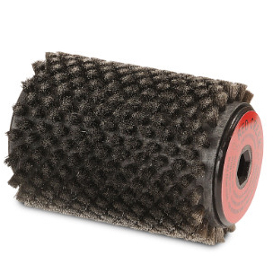 ٸ��� �������� Red Creek Steel Ultrafine ������������ ����� 100�� (����)