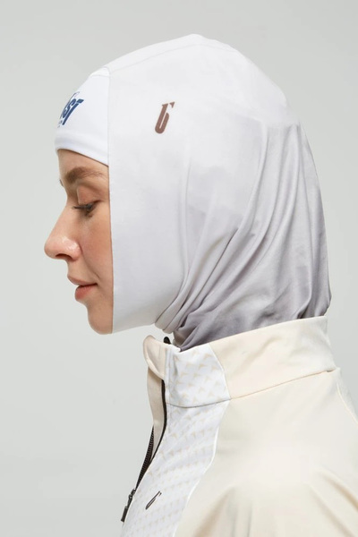 �������-��� Bivium ������� ���������� (����)