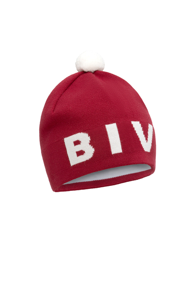 ����� Bivium Apex �������