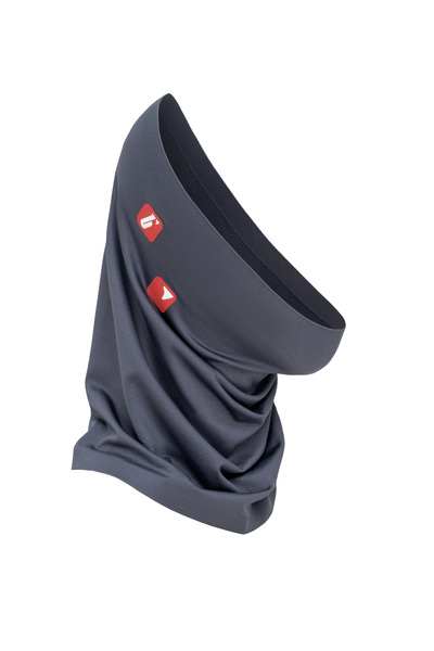 �������-��� Bivium ������ 3.0 ������