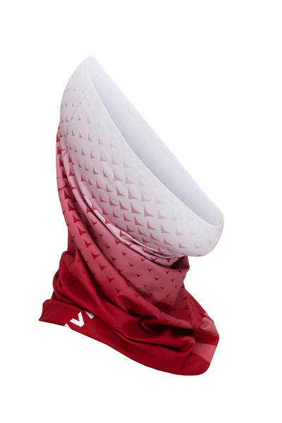 �������-��� Bivium ������� 2.0 ������� (����)