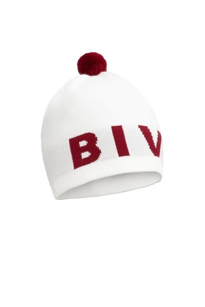 ����� Bivium Apex ����� (����)