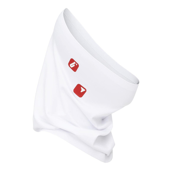 �������-��� Bivium ������ 3.0 �����