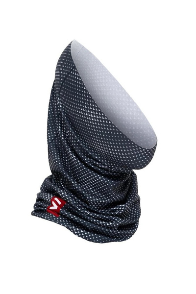 �������-��� Bivium ������� 2.0 ������/����� (����)