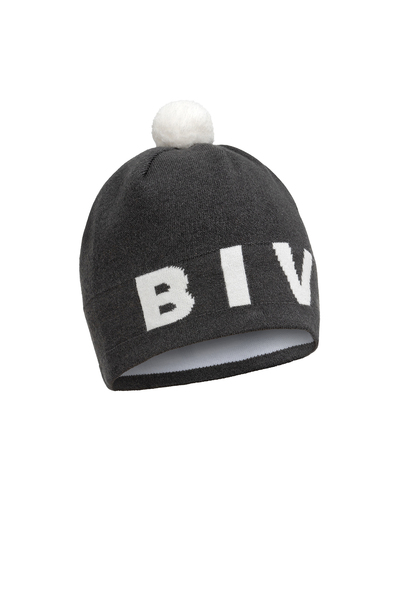 ����� Bivium Apex ������ (����)