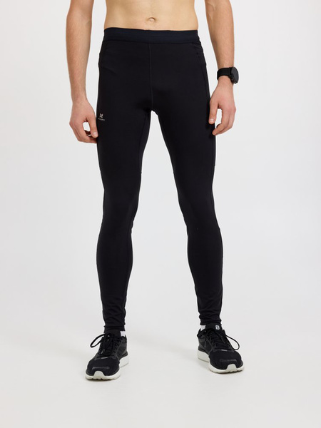 ������ NordSki M Pro 2.0 Black (����)