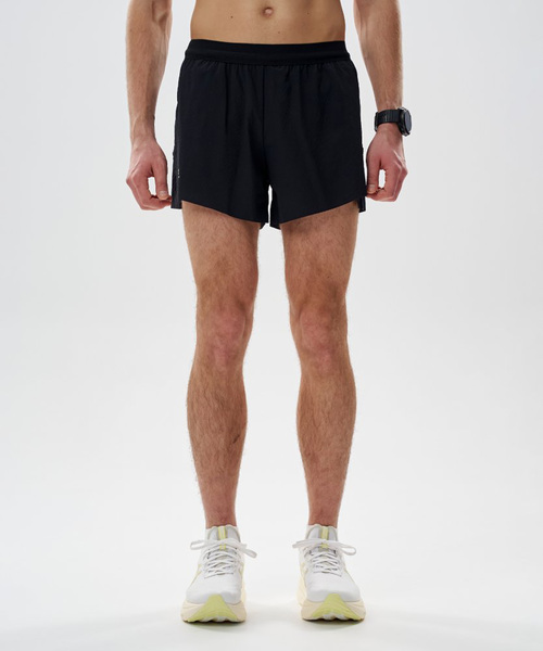 ����� ������� NordSki M Race 2.0 ������� Black (����)