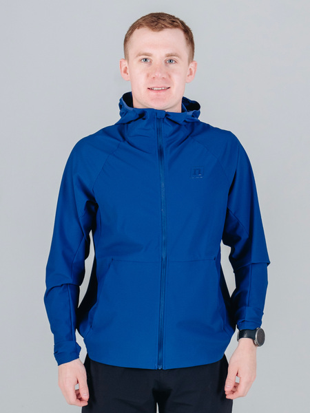 ������ ������������� Noname Aurora 26 ������� ����� (����)