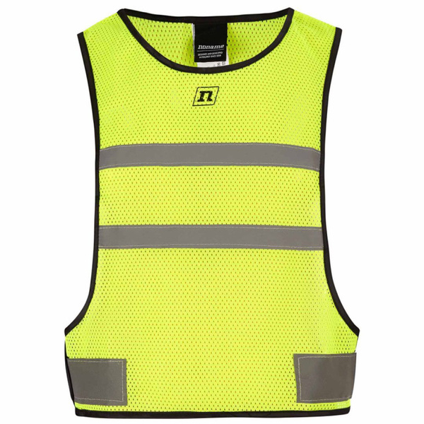 ����� Noname Repel Reflective ���� ������ (����)