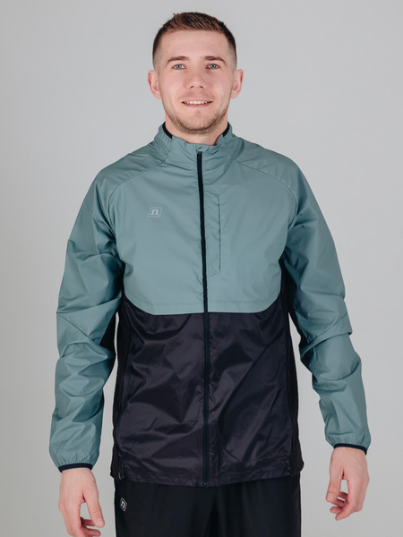 ������ ������������� Noname Windy 26 ������� �����/������ (����)