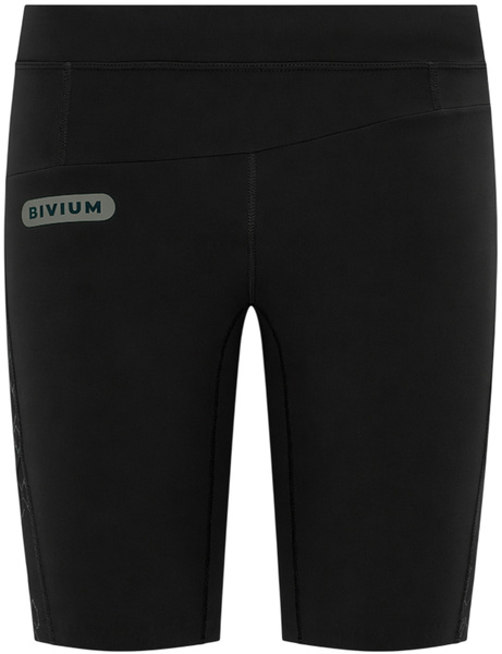 ����� ������������ Bivium W ������ 3.0 ������ (����)