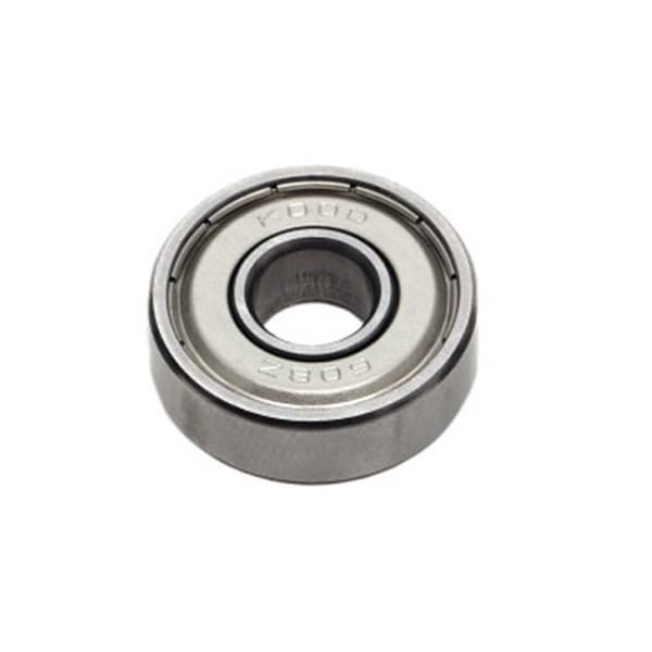 Подшипник KV+ 608 2RS Подшипник KV+ 608 2RS