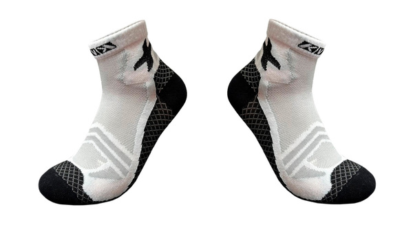 ����� ������� KV+ Summer Step ���/������