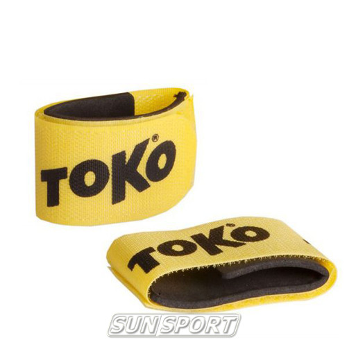    Toko Ski Clip ()