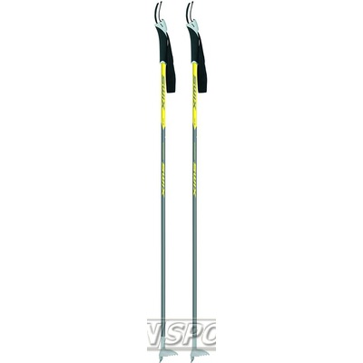 Палки лыжные Swix Junior (Алюминий)