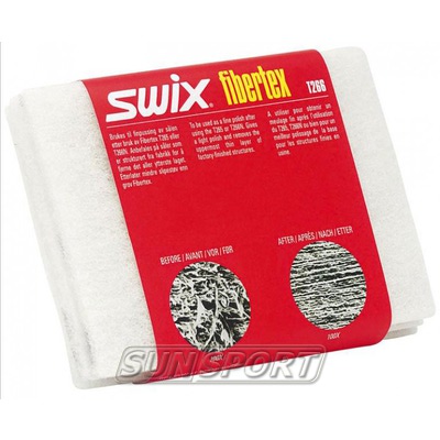  Swix  3*110*150