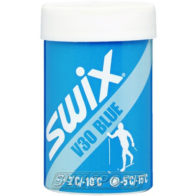  SWIX (-2-10) blue 45
