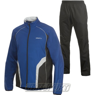   Craft M Active Run Basic   ()