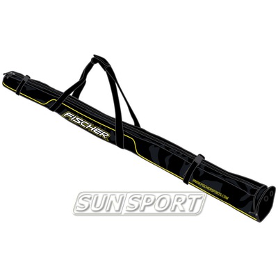    Fischer  1  XC 195/210 11/12