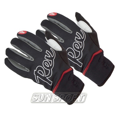  REX World Cup Racing ()