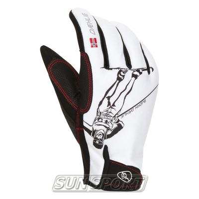  BD Glove Challenger 